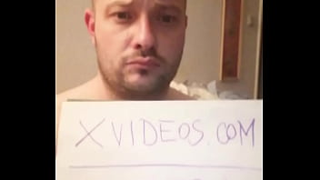 Preview 2 of Xixxx H D - Ověřovac&iacute_ video