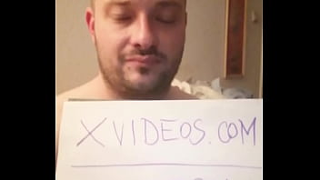 Preview 3 of Xixxx H D - Ověřovac&iacute_ video