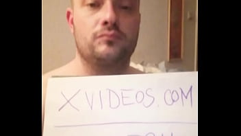 Preview 4 of Xixxx H D - Ověřovac&iacute_ video