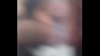 Preview 4 of Bugil Smp - Un video muy viejo de mi