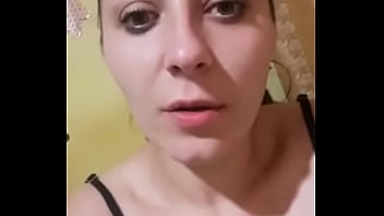 Preview 2 of Amatuer Wife Ffm - Verification video