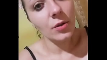 Preview 3 of Amatuer Wife Ffm - Verification video