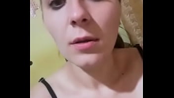 Preview 1 of Amatuer Wife Ffm - Verification video