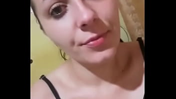 Preview 4 of Amatuer Wife Ffm - Verification video