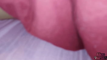 Preview 1 of Horse And Animal Hard Fuking Xxx - Xxx Desi When my stepdaughter arrives,  we play and I see that her pussy is so cute