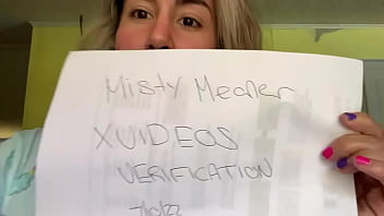 Preview 3 of Gie Mandi - Verification video