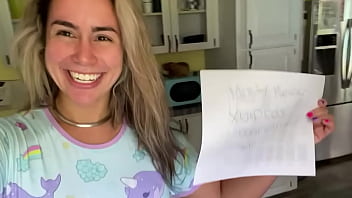 Preview 4 of Gie Mandi - Verification video
