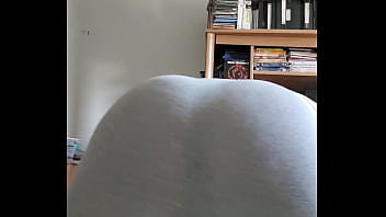 Preview 4 of Poran Sexy Latest - Leggings Ass