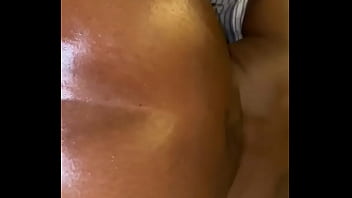 Preview 2 of Bruna Ferraz Hd - Bustin a weak nut