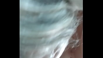Preview 2 of Japanese Pijit Sex - He&#039_s up my arse - oh jeezus oh fuck,  make me cum. Fb1 and I take her to the limit