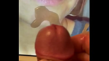 Preview 2 of Tanya Tits - A-A2 tribute ending