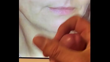 Preview 1 of Nanny Vido - A-A2 tribute