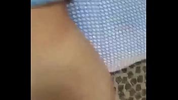 Preview 2 of In The Sleep - Quieren que subamos m&aacute_s contenido?