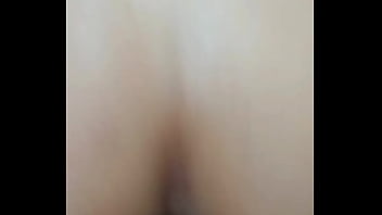 Preview 3 of In The Sleep - Quieren que subamos m&aacute_s contenido?