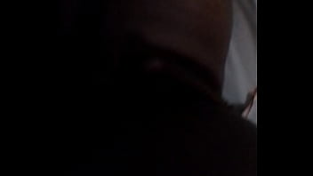Preview 2 of 40 Age Aunty Xnxx - Umu mama wo mu Kibenga