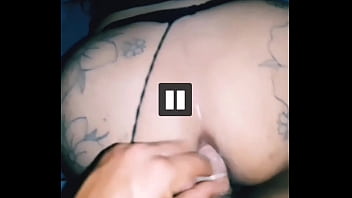 Preview 1 of Bily Sex - A primeira vez do ativo hetero t&iacute_mido