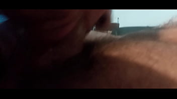 Preview 4 of Mssng Pece - Best throating