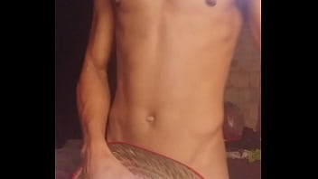 Preview 3 of Videos Without Buffering - Mostrando a Piroca