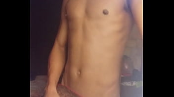 Preview 4 of Videos Without Buffering - Mostrando a Piroca
