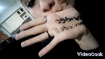 Preview 2 of Www Xxxxx2018 - V&iacute_deo de verificaci&oacute_n