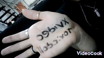 Preview 3 of Www Xxxxx2018 - V&iacute_deo de verificaci&oacute_n
