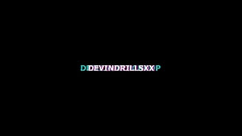 Preview 1 of Man Fucks A Female Great Dane - DEVIN DRILLS