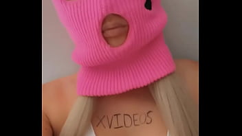 Preview 2 of Eborny Vids - Verification video