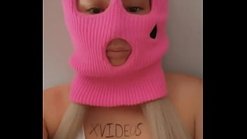 Preview 1 of Eborny Vids - Verification video