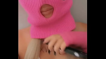 Preview 4 of Eborny Vids - Verification video