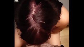 Preview 3 of Soiree Videos - jeune cochonne suce une bite
