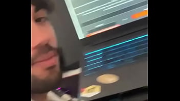Preview 3 of Russia Wax Torture - V&iacute_deo de verifica&ccedil_&atilde_o