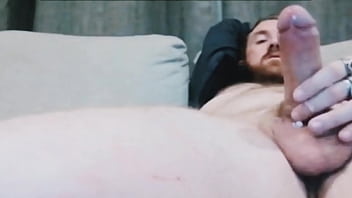 Preview 3 of Curvy Best Figure - Big Uncut Cock Compilation