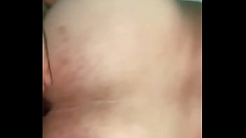 Preview 2 of Sonal Kalamkar - Fucking Married Man