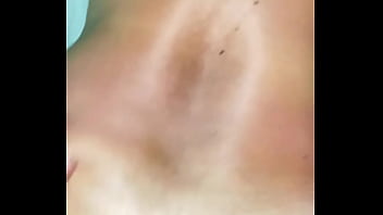 Preview 4 of Sonal Kalamkar - Fucking Married Man