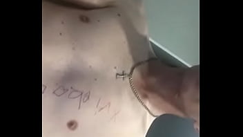 Preview 3 of German Bottle Ass - Видео для верификации