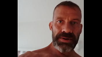 Preview 1 of Big Ass Brezil - Ověřovac&iacute_ video