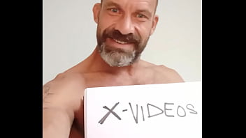 Preview 4 of Big Ass Brezil - Ověřovac&iacute_ video