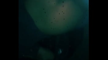 Preview 2 of Itmkayatan - Fucking Doggystyle
