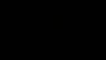Preview 3 of Itmkayatan - Fucking Doggystyle