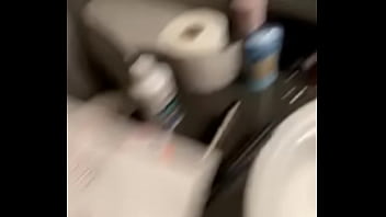 Preview 2 of Pehle Bar - Verification video