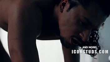 Preview 3 of Top 10 Porn Sites - At Least Say Goodbye Before You Walk Away- Armond Rizzo,  Zario Travezz