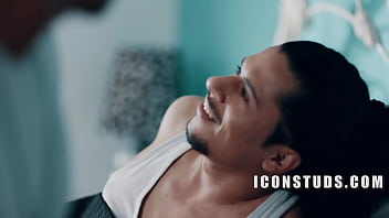 Preview 1 of Top 10 Porn Sites - At Least Say Goodbye Before You Walk Away- Armond Rizzo,  Zario Travezz