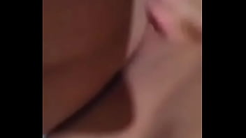 Preview 3 of Hitomi Mide 245 - Se toca bien rico