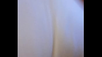 Preview 4 of Boy On Byo - Big booty bbw backshots