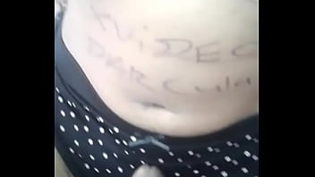 Preview 3 of Sloppy Pusst - Verification video