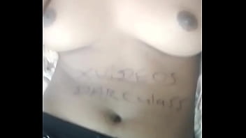 Preview 1 of Sloppy Pusst - Verification video