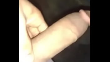 Preview 4 of Shagy Fox - Pakistani dasi ka dick