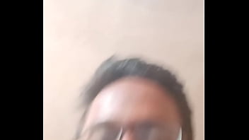 Preview 3 of Thick Black Girl Fucks Bbc - Verification video