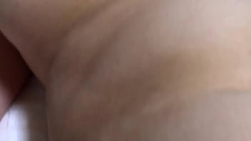 Preview 4 of Ammi G Ammig Amiig - Today&#039_s sex. 220702-2