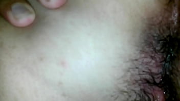 Preview 1 of Fap Vid Hd Tube